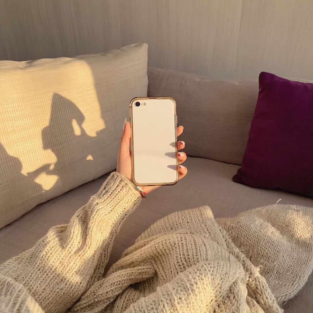 Notification de rappel de rendez-vous sur un téléphone